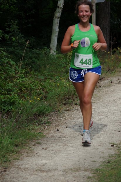 Onderweg Boon 2014 - 261